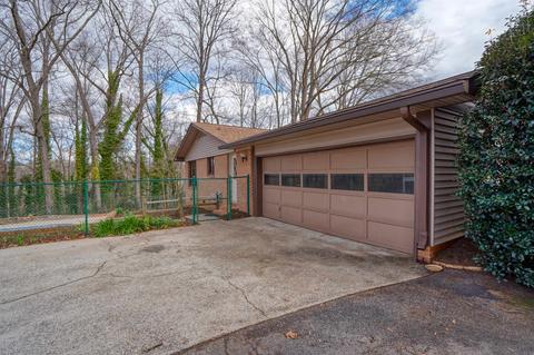 103 Riveredge Dr, Moore, SC 29369 photo 34