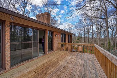 103 Riveredge Dr, Moore, SC 29369 photo 29