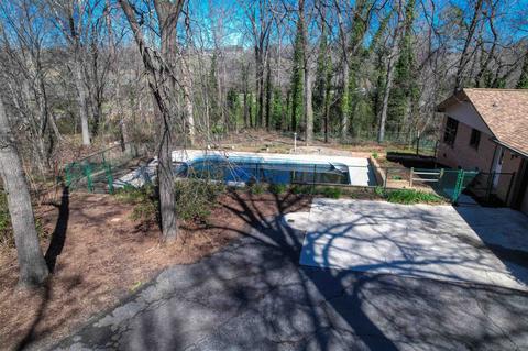 103 Riveredge Dr, Moore, SC 29369 photo 32