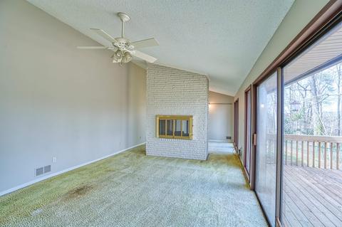 103 Riveredge Dr, Moore, SC 29369 photo 5