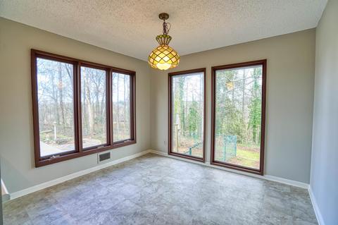 103 Riveredge Dr, Moore, SC 29369 photo 10