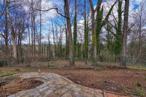 103 Riveredge Dr, Moore, SC 29369 photo 31