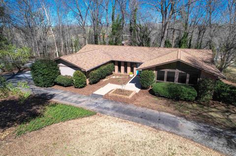 103 Riveredge Dr, Moore, SC 29369 photo 2