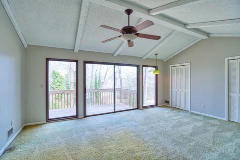 103 Riveredge Dr, Moore, SC 29369 photo 14