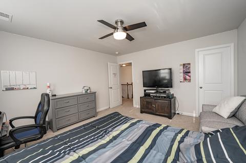 800 Abacos Ct, Greer, SC 29650 photo 26