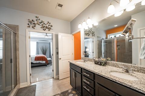 800 Abacos Ct, Greer, SC 29650 photo 20