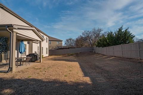 800 Abacos Ct, Greer, SC 29650 photo 33