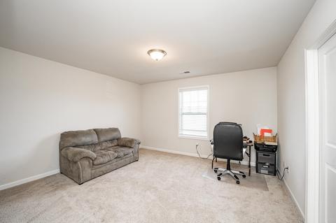 800 Abacos Ct, Greer, SC 29650 photo 28