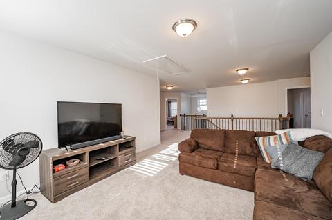 800 Abacos Ct, Greer, SC 29650 photo 32