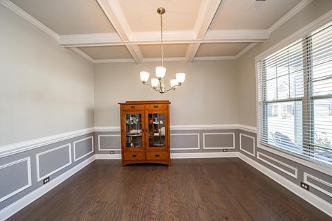 800 Abacos Ct, Greer, SC 29650 photo 6