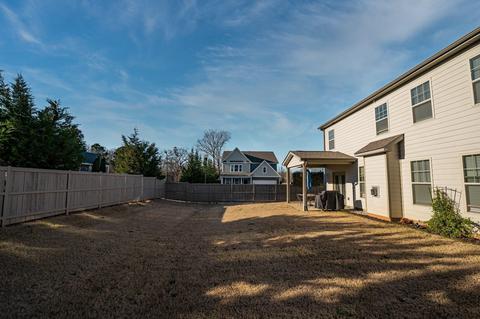 800 Abacos Ct, Greer, SC 29650 photo 35