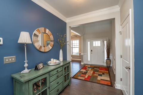 800 Abacos Ct, Greer, SC 29650 photo 4