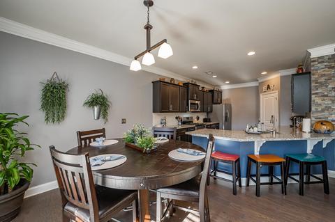 800 Abacos Ct, Greer, SC 29650 photo 12