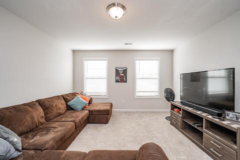 800 Abacos Ct, Greer, SC 29650 photo 31