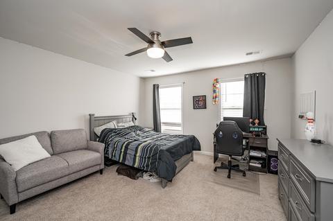 800 Abacos Ct, Greer, SC 29650 photo 25
