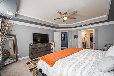 800 Abacos Ct, Greer, SC 29650 photo 18