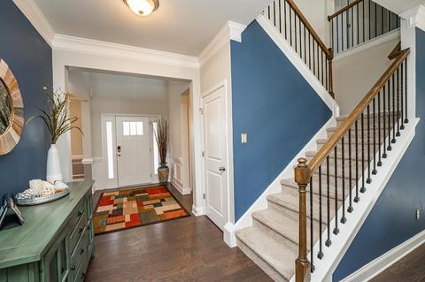 800 Abacos Ct, Greer, SC 29650 photo 5
