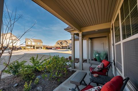 800 Abacos Ct, Greer, SC 29650 photo 3