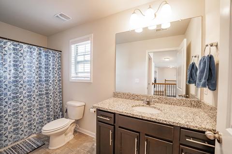 800 Abacos Ct, Greer, SC 29650 photo 27