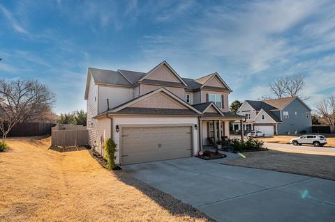 800 Abacos Ct, Greer, SC 29650 photo 2