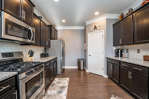 800 Abacos Ct, Greer, SC 29650 photo 13
