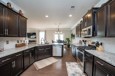 800 Abacos Ct, Greer, SC 29650 photo 14