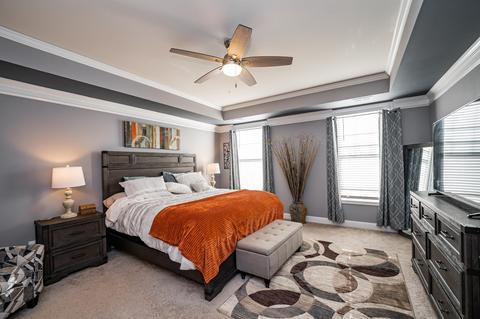 800 Abacos Ct, Greer, SC 29650 photo 17