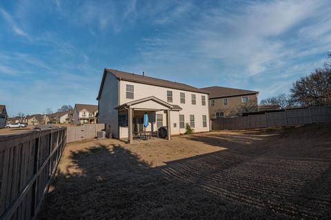 800 Abacos Ct, Greer, SC 29650 photo 34