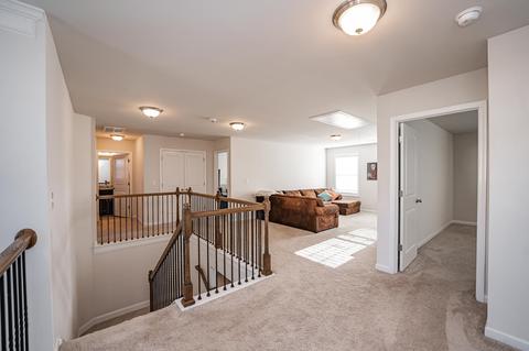 800 Abacos Ct, Greer, SC 29650 photo 30