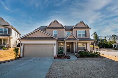 800 Abacos Ct, Greer, SC 29650 photo 1