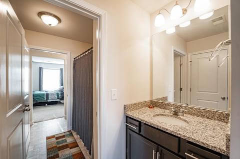 800 Abacos Ct, Greer, SC 29650 photo 23
