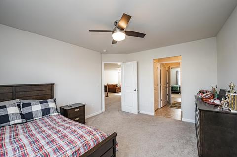 800 Abacos Ct, Greer, SC 29650 photo 22