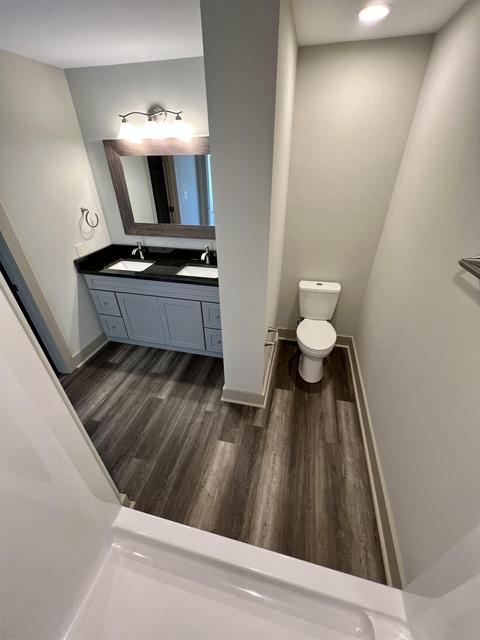 110 Old Settle Rd, Inman, SC 29349 photo 15