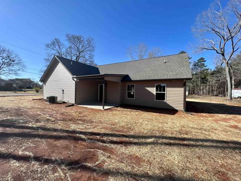 110 Old Settle Rd, Inman, SC 29349 photo 20
