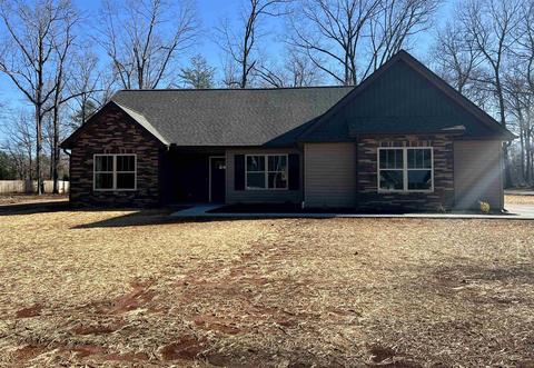 110 Old Settle Rd, Inman, SC 29349 photo 1