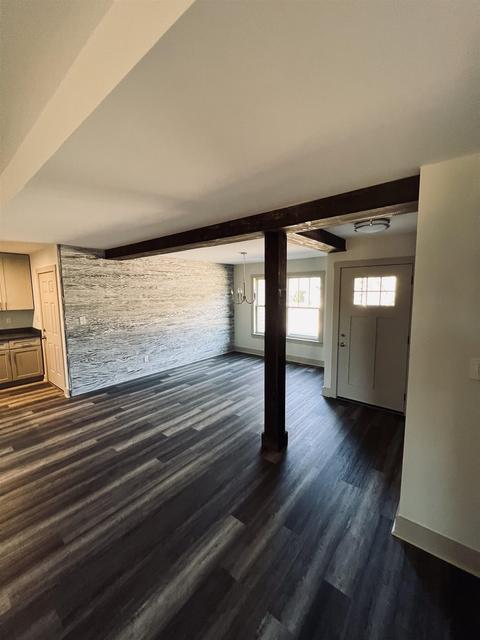 110 Old Settle Rd, Inman, SC 29349 photo 5