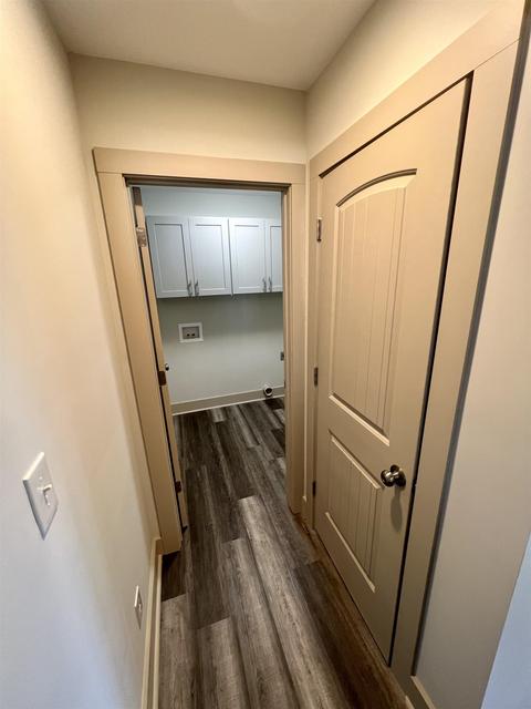 110 Old Settle Rd, Inman, SC 29349 photo 18
