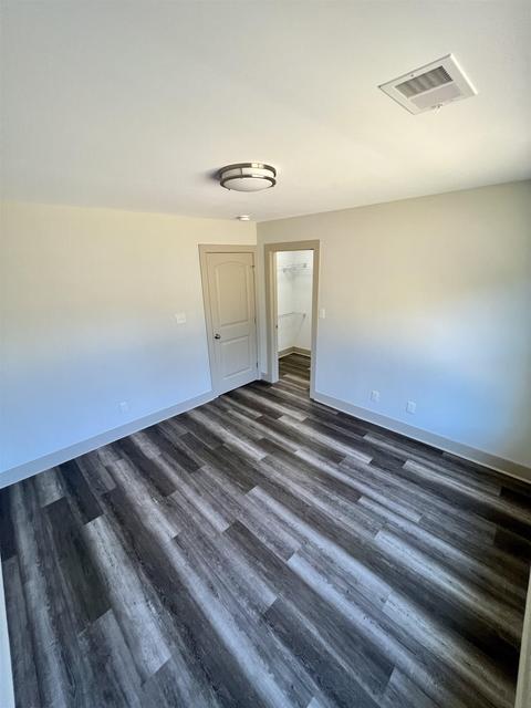 110 Old Settle Rd, Inman, SC 29349 photo 11