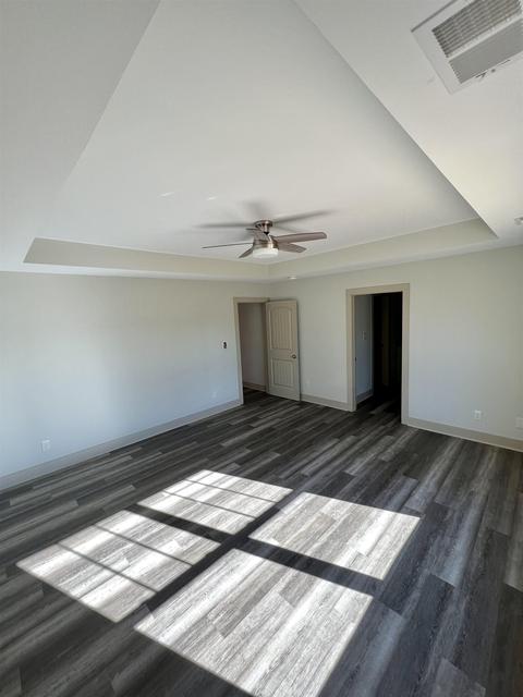 110 Old Settle Rd, Inman, SC 29349 photo 17
