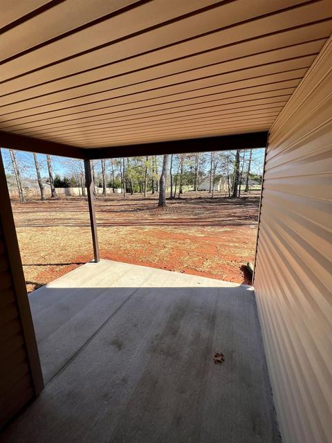 110 Old Settle Rd, Inman, SC 29349 photo 19