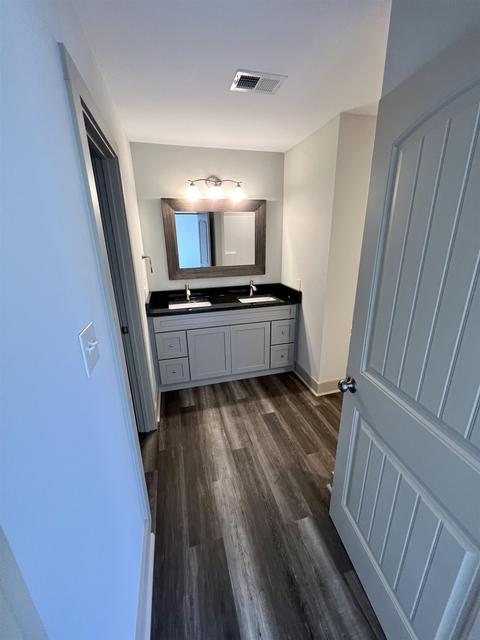 110 Old Settle Rd, Inman, SC 29349 photo 14