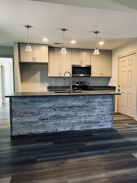 110 Old Settle Rd, Inman, SC 29349 photo 7