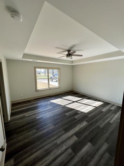 110 Old Settle Rd, Inman, SC 29349 photo 13