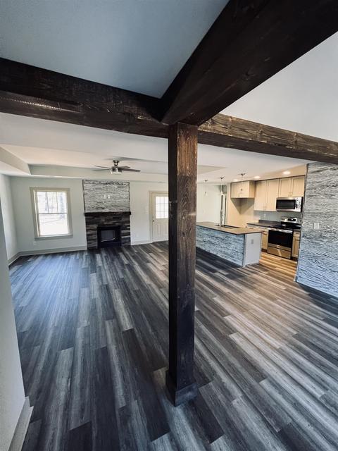 110 Old Settle Rd, Inman, SC 29349 photo 2