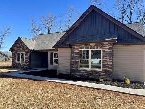 110 Old Settle Rd, Inman, SC 29349 photo 21