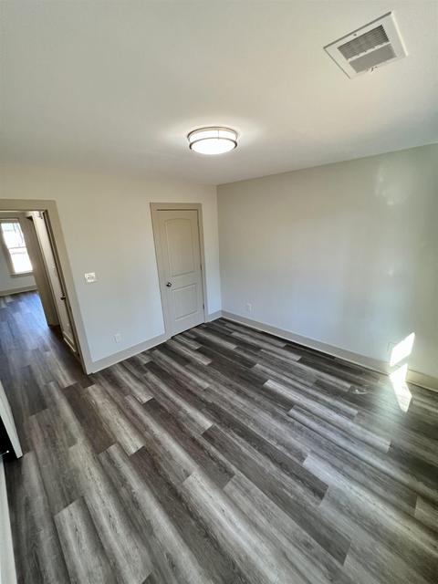 110 Old Settle Rd, Inman, SC 29349 photo 12