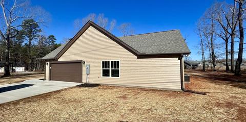 110 Old Settle Rd, Inman, SC 29349 photo 22