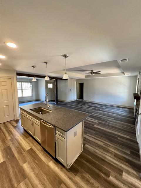 110 Old Settle Rd, Inman, SC 29349 photo 6
