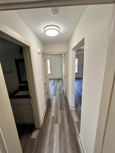 110 Old Settle Rd, Inman, SC 29349 photo 10