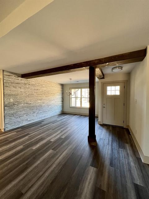 110 Old Settle Rd, Inman, SC 29349 photo 4